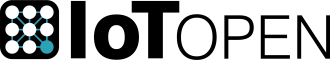 IoT Open Community